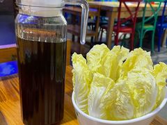 -小小河边鱼(天润城店)