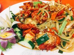 -阿兴生鱼片(大光路店)