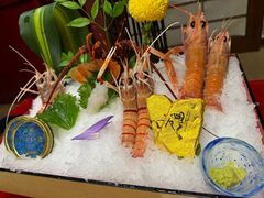 -万岛日本料理铁板烧(梅赛德斯奔驰店)