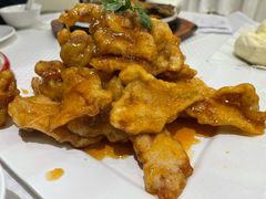 -双井轩(双井店)