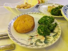 -聚春园闽都食府