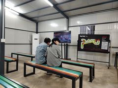 -赛卡联盟WSK卡丁车俱乐部