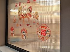 -天津大学·四十二斋餐厅