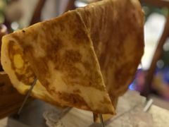 奶香饼-乾园(天河城店)