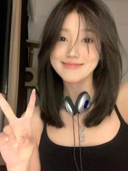 -SalonRivelin 沙龙瑞菱