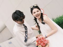 -晋丰大厦