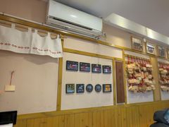 -Ramen满吉·豚骨拉面(丽园路店)