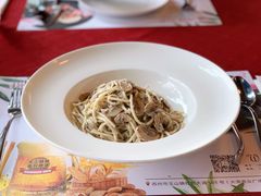 -Bistro181 (大渔湾店)