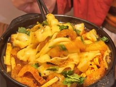 -兄弟砂锅(陆家巷店)