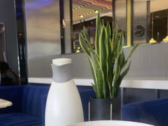 -鹭江潮餐厅•福建菜(鹭江佲家酒店)