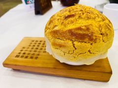 -新兴家喻酒家·羊城名宴(昌岗店)