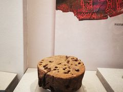 -良渚博物院
