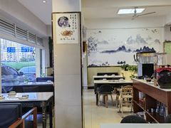 -玉溪清真饭店(前兴路店)