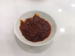 -阿坤纯正西刀鱼丸(Kuala Lumpur Branch)
