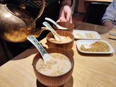 -蒙料·手把肉(望京店)