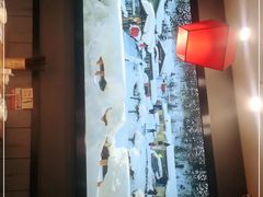 -山河屯铁锅炖(哈西站店)