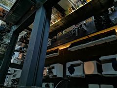 -穹六人间 people 6(岳阳路店)