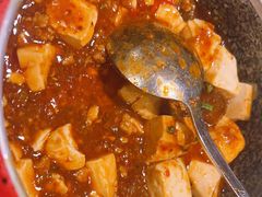 -杭州香格里拉·香宫中餐厅