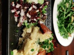 -妮妮酒馆Bistro Nini