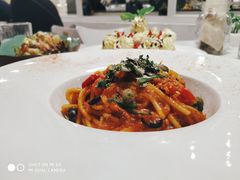 -娜娜家·Nana's restaurant(国金汇店)