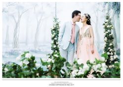 点击看大图 -戛纳印象摄影(潮拍定制馆)