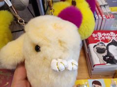 -晓风书屋(浙大紫金港店)