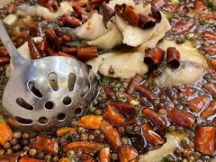 -成都驻京办餐厅(蜀都宾馆店)