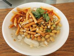 -天府掌柜(九眼桥店)