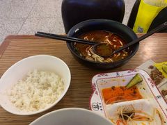 -李先生(太原南站店)