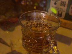 -泰适SPA馆丨精油·按摩·足道(购物公园店)