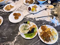 -东吴水韵(吴中店)