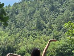 -雅鲁激流探险漂流