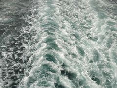 -海安新港(公交站)