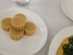 -东兴楼(通州店)