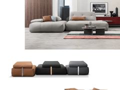 -剪刀石头布家居广场