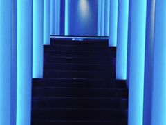 -水之梦(黄浦店)