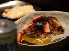 -300杯·和牛烧肉清酒专门店(廊里店)