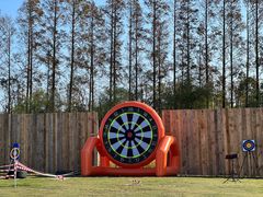 -前小桔亲子创意农场·草莓采摘·露营烧烤