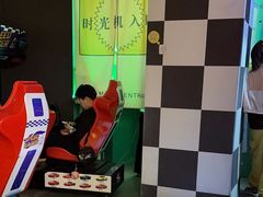 -不可思议减压馆·解压博物馆·摔碗发泄·团建定制
