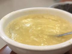 -东兴寒舍老北京炸酱面(三里河路店)