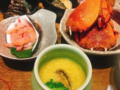 -阳光岛·海鲜盛宴(银泰中心in99店)