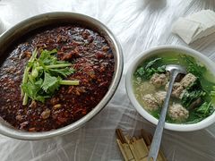 -温江公平红烧兔(总店)