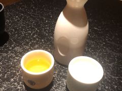 -無境·匠心日本料理(汉街店)