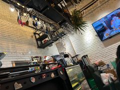 -Hi YOU你的饭局泰餐厅(雍和宫店)