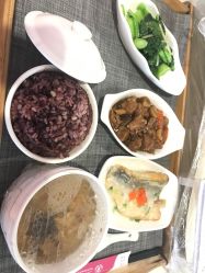 -爱妈月子会所(汕樟总店)