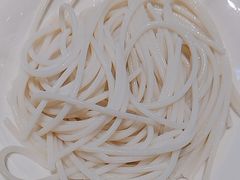 -纯味斑鱼府(中海环宇荟店)