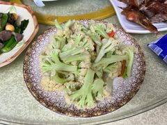 -区海鸡场饭店(石壁店)