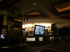 -北丽宫水疗会(宝利来国际大酒店店)