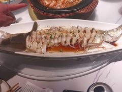 -9家湘菜(上南路店)