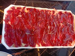 -江南福宴·澳门海鲜.牛肉火锅(汇高栢悦中心店)
